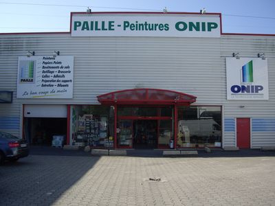 agence-paille-caen
