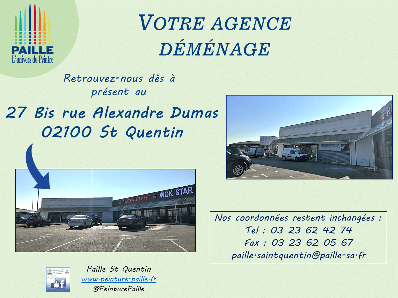 St Quentin 21.04.2022