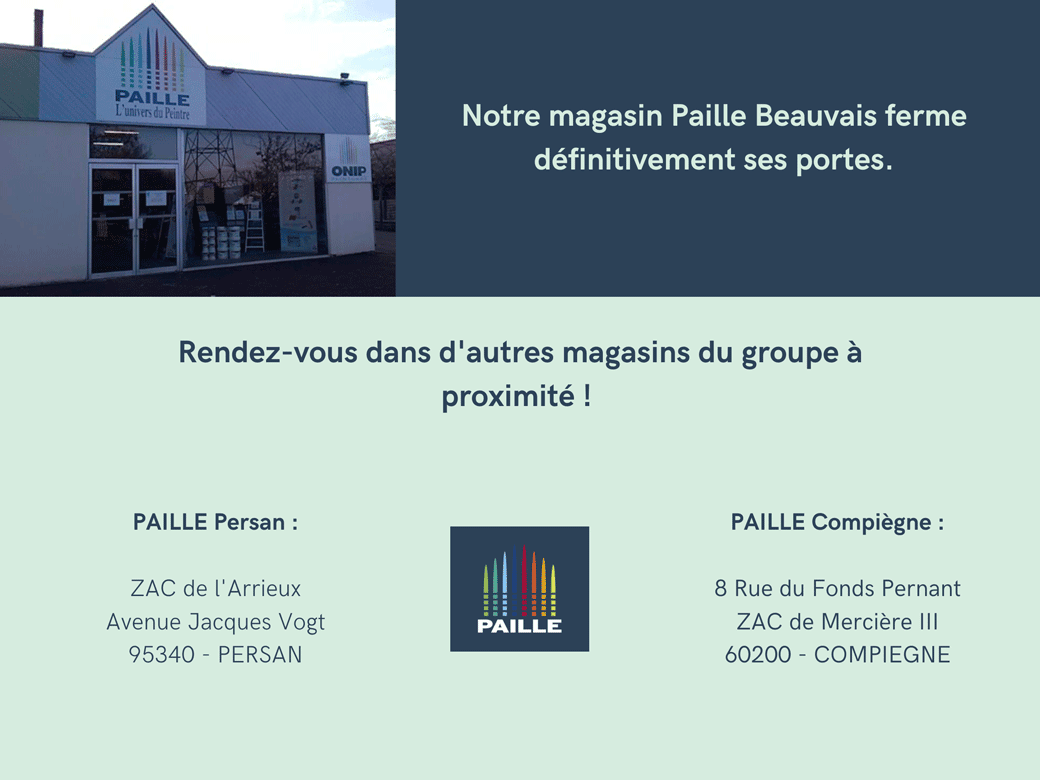 Notre-magasin-Paille-Beauvais-ferme-definitivement-ses-portes.-min