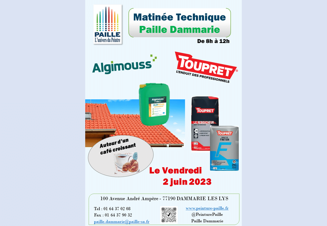 Site MT Algimouss Toupret Dammarie _02.06.23